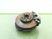 Achsschenkel Halter Rechts Vorne 2194085 Ford FOCUS ST-Line 125 CV / 92 KW