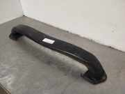 Stoßfängerträger Vorne 1308603 Ford Mondeo III Limousine 2.0 TDCi/TDDi 115 16V (HJBB)