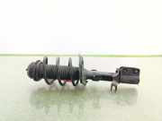 Stoßdämpfer Links Vorne 543023135R Renault Clio V (RJAB) Schrägheck 5-drs 1.5 Blue dCi 100 (K9K-872(K9K-U8))