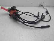Zündverteiler 7701348260 Renault BERLINA/FAMILIAR/FURGONETA Básico / L (R 1123) 3 CV / 25 KW