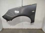 Kotflügel Links Vorne 13355187 Opel Zafira Tourer (P12) Großraumlimousine 1.6 CDTI 16V ecoFLEX 136 (B16DTH)