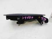 Türgriff Innen Rechts Hinten 6Y6839248 Skoda FABIA (6Y2/6Y3) Classic 64 CV / 47 KW