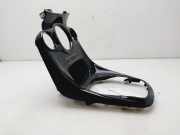 Mittelkonsole C1BB18D422ECW Ford Fiesta 6 (JA8) Schrägheck 1.0 EcoBoost 12V 125 (M1JH)