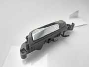 Türgriff Innen Links Vorne 4L0837019 Audi Q7 (4LB) SUV 3.0 TDI V6 24V (BUG)