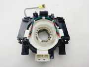Airbag Schleifring B5567JD00A Nissan Qashqai (J10) SUV 2.0 dCi (M9R)