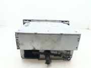 Radio 4M5T18C815CE Ford C-MAX (CAP) Trend (D) 109 CV / 80 KW