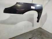 Kotflügel Links Vorne 7840P0 Peugeot 407 (6D) Limousine 1.6 HDi 16V (DV6TED4(9HZ))