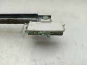 Fensterheber Rechts Hinten 82730AX00A Nissan Tiida (C11X) Schrägheck 1.6 16V (HR16DE)