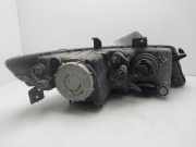 Scheinwerfer Links 33151SEAG02 Honda Accord (CL/CN) Limousine 2.2 i-CTDi 16V (N22A1)