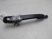 Türgriff Außen Links Vorne UR5659410C Mazda BT-50 (UN) Pick-up 2.5 Di 4x4 (WLC)
