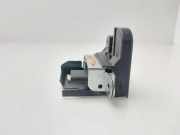 Heckschloss 5M0827505E Volkswagen Golf VI Variant (AJ5/1KA) Kombi 1.6 TDI 16V 105 (CAYC) CAYC