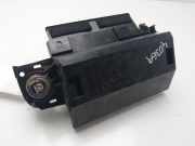 Aschenbecher Vorne 90561251 Opel ASTRA G BERLINA Sport 101 CV / 74 KW