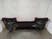 Stoßstange Hinten 51129811698 Mini Paceman (R61) SUV 1.6 16V Cooper (N16-B16A)