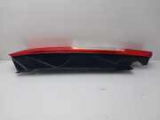 Rücklicht Links 4M5113405A Ford FOCUS BERLINA (CAP) XR 116 CV / 85 KW