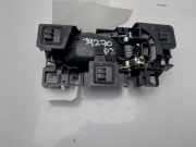 Türgriff Innen Links Vorne 98298152VV Citroën C5 Aircross I (A4/AC/AJ/AR) SUV 1.2 e-THP PureTech 130 (EB2ADTS(HNS))