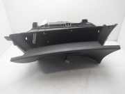 Handschuhfach 1224788XZ Citroën C4 Grand Picasso (3A) Großraumlimousine 2.0 Blue HDI 150 (DW10FD(AHX))