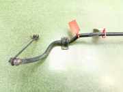 Stabilisatorstange Vorne 5481007100 Kia Picanto (BA) Schrägheck 1.0 12V (G4HE)