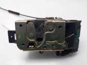 Türschloss Links Vorne 2S4AA21813CB Ford Focus 1 Limousine 1.8 TDdi (C9DB)