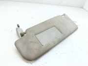 Sonnenblende Links 3B0857551 Volkswagen IV BERLINA (1J1) Conceptline 101 CV / 74 KW