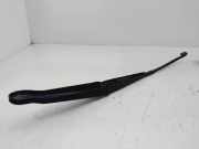 Scheibenwischer Links Vorne 735278596 Fiat Punto II (188) Schrägheck 1.2 60 S (188.A.4000)