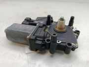 Klima Pumpe 6S7119D629AA Ford MONDEO BERLINA (GE) Trend 131 CV / 96 KW