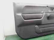 Türverkleidung Links Vorne 8372081A Suzuki SN (FJ) Techo metálico Superlujo JLX 86 CV / 63 KW