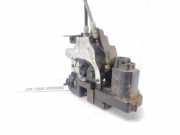 Türschloss Rechts Hinten 7132009005 SsangYong Actyon SUV 2.0 Xdi 16V (OM664.951)