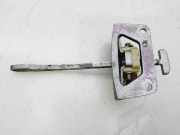 Türfänger 8Z0839249 Audi A2 (8Z0) Schrägheck 1.4 TDI (AMF)