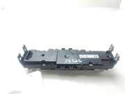 Kombischalter AH2218C858AF Land + Range Rover LAND ROVER 4 TDV6 S 211 CV / 155 KW