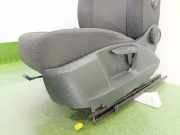 Sitz Links Vorne 5N0881105AB Volkswagen (5N2) T1 BlueMotion 140 CV / 103 KW