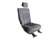 Sitz Rechts Hinten 95034483 Daewoo / Chevrolet Orlando (YYM/YYW) Großraumlimousine 2.0 D 16V (Z20D1)