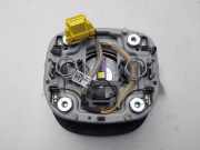 Airbag Lenkrad 5J0880201H Skoda FABIA (5J2 ) Urban 60 CV / 44 KW