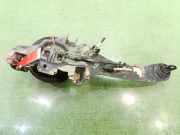 Achsschenkel Halter Links Hinten 4628835 Ford Focus 1 Limousine 1.8 TDdi (C9DB)