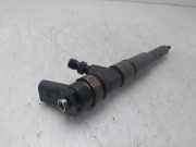 Kraftstoff-Injector 7793836 BMW 5 serie (E60) Limousine 520d 16V Corporate Lease (M47-D20(204D4))