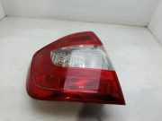 Rücklicht Links 5JH945207 Skoda RAPID Ambition 105 CV / 77 KW