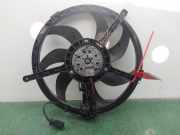 Kühlerventilator M5377003 Mini Mini (R56) Schrägheck 1.6 16V Cooper (N12-B16A)