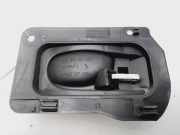 Türgriff Innen Links Vorne 09134967 Opel Vectra B (38) Schrägheck 5-drs 2.0 16V Ecotec (X20XEV)