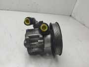 Servolenkung Pumpe 8D0145177Q Audi A4 (B6) Limousine 1.9 TDI PDE 130 (AWX)