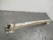 Sto?f?ngertr?ger Hinten 742205 Peugeot 407 (6D) Limousine 2.0 HDiF 16V (DW10BTED4(RHR))