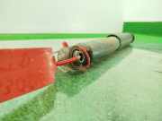 Stoßdämpfer Links Hinten 553103E600 Kia Sorento I (JC) SUV 2.5 CRDi 16V VGT (D4CB)