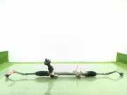 Lenkgetriebe 56500A4050 Kia Carens IV (RP) Großraumlimousine 1.6 GDI 16V (G4FD)