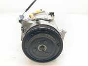 Klima Pumpe 97701G4800 Hyundai i30 Wagon (PDEF5) Kombi 1.4 CVVT 16V (G4LC)