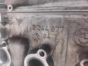 Zylinderkopf 2244977 BMW SERIE 3 COMPACTO (E36) 318tds 90 CV / 66 KW