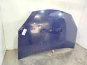 Motorhaube 6001551793 Dacia Sandero I (BS) Schrägheck 1.4 (K7J-710)