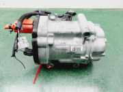 Klima Pumpe 8837012080 Toyota Corolla (E21/EA1/EH1) Schrägheck 5-drs 2.0 16V High Power Hybrid (M20AFXS)