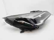 Scheinwerfer Rechts 39047199 Opel Astra K Sports Tourer Kombi 1.6 CDTI 110 16V (B16DTE)
