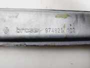 Fensterheber Links Vorne 807010002R Renault III GT 150 CV / 110 KW