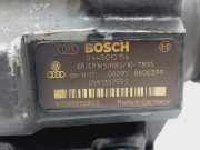 Hochdruckpumpe 059130755S Audi A6 (C6) Limousine 3.0 TDI V6 24V Quattro (ASB)