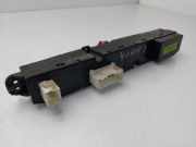 Warnleuchte Schalter 937001H000 Kia Cee'd (EDB5) Schrägheck 5-drs 1.6 CRDi 16V (D4FB)