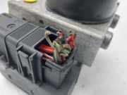 Abs Pumpe 3M512M110JA Ford Focus II Schrägheck 1.6 TDCi 16V 90 (HHDA)